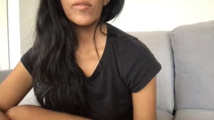 Baby_Vi