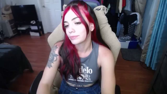 BabyxKat