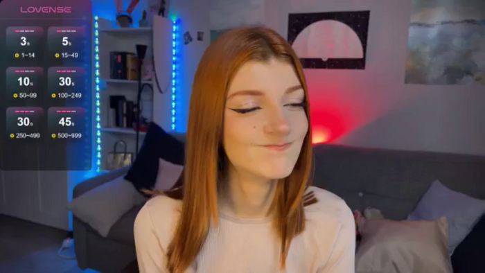 BellaCute__