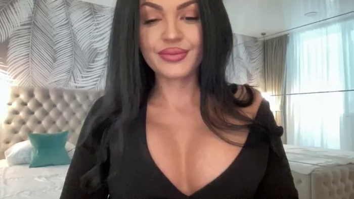 BellaDiana