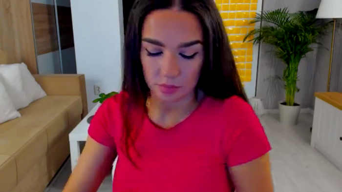 BellaaDona