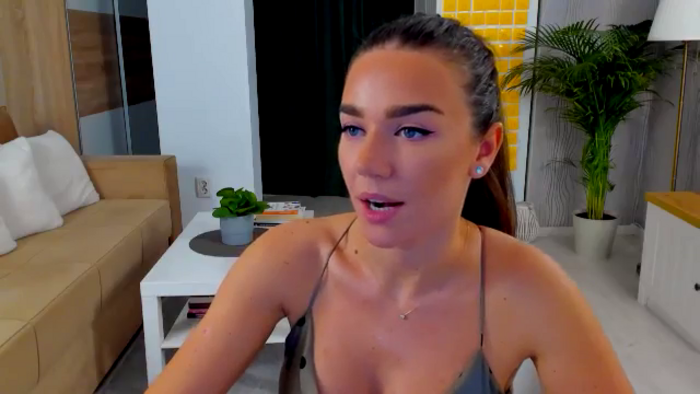 BellaaDona