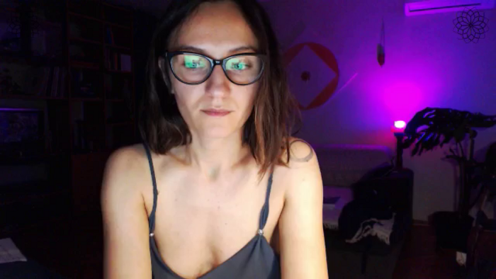Beth_