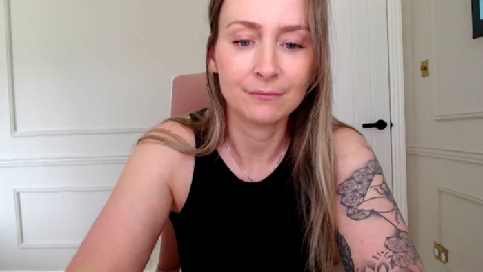 Boob_Jiggler