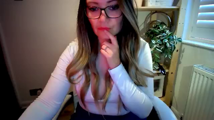 BritHousewife