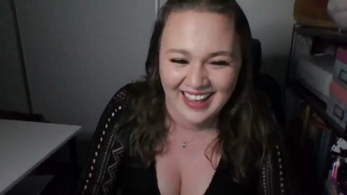 Candiemayz