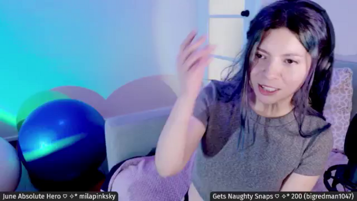 Catwave