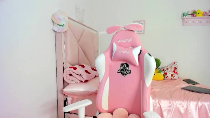 Cherrycute666