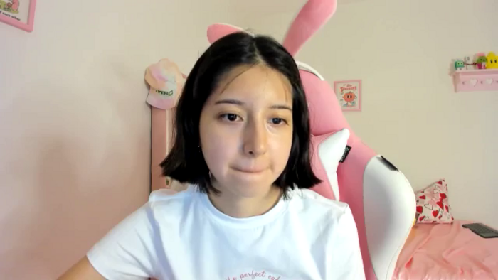 Cherrycute666