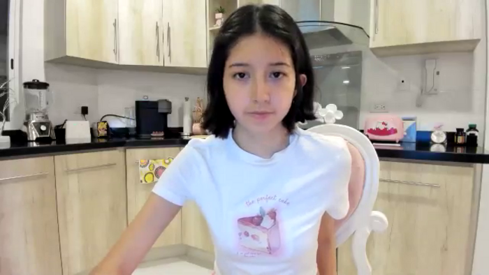 Cherrycute666