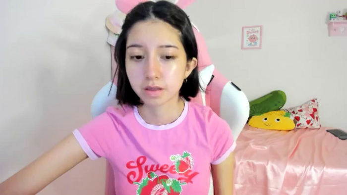 Cherrycute666