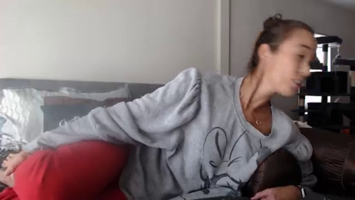 Christy_Love