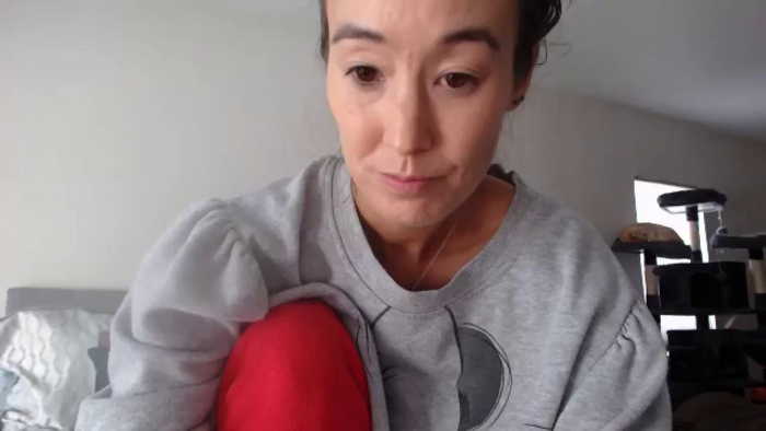 Christy_Love