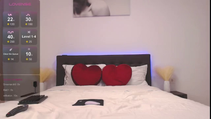 Cutejessy23