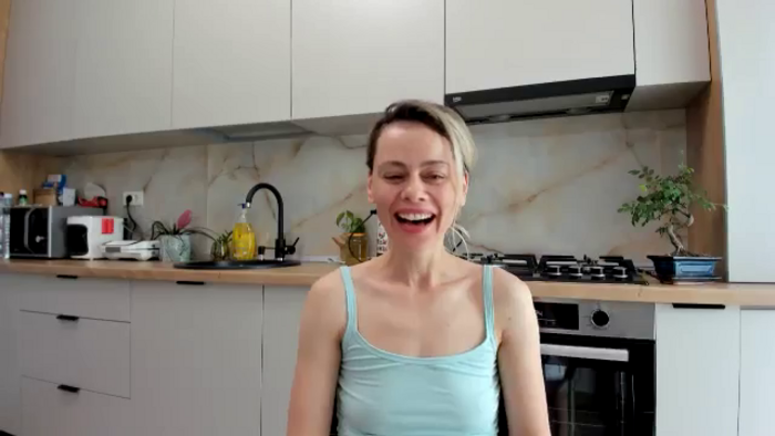 DebbyPaige