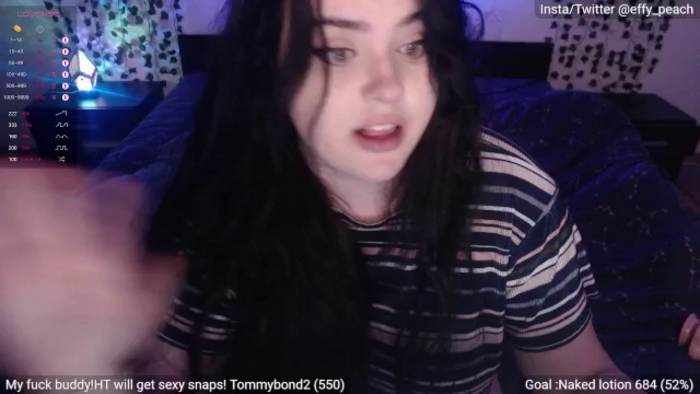 Effy_peach