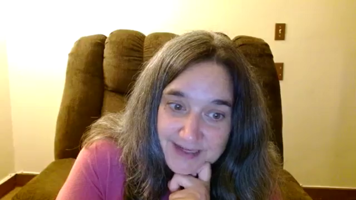 EgyptBeauty