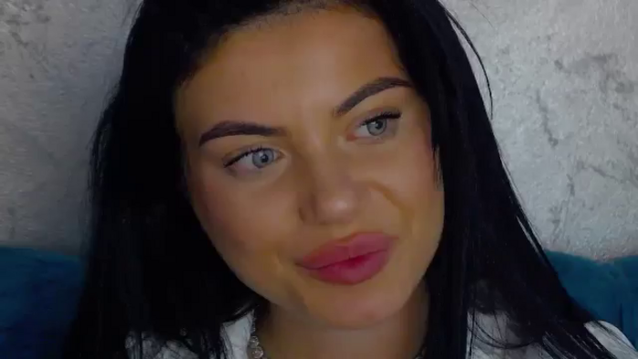 EsmeLuv