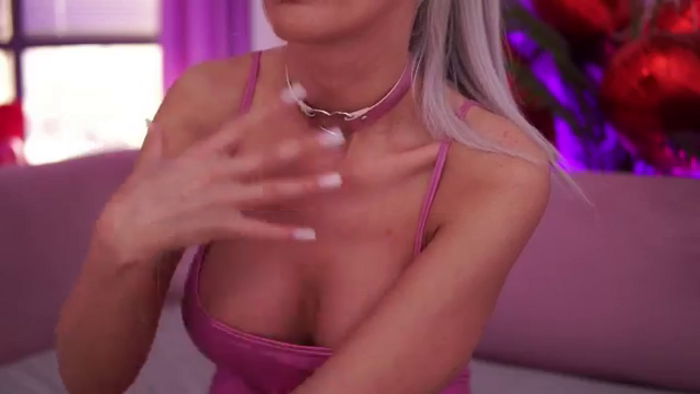 FalllingAngel