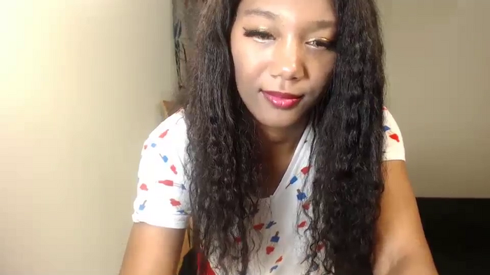 FrancieFain