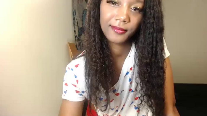 FrancieFain