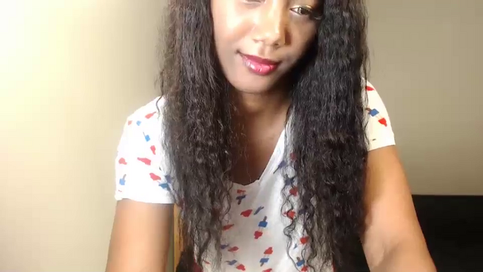 FrancieFain