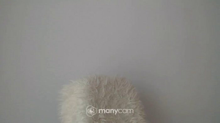 HRYSTINA_