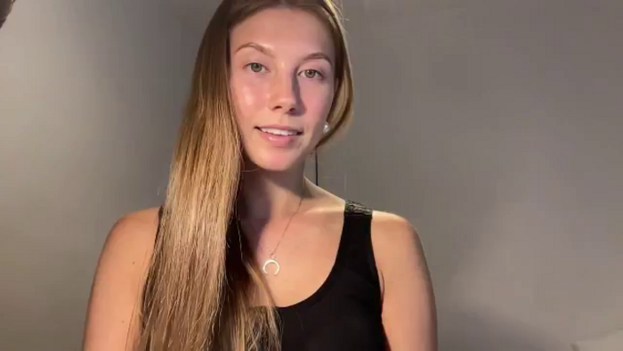 JasSurfGirl