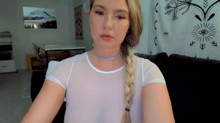 JinnaWhite