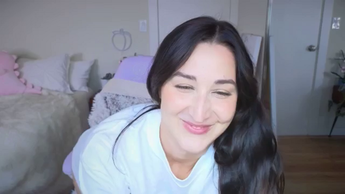KaylenPeach