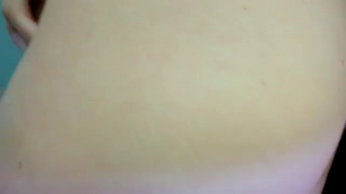Kymmmy