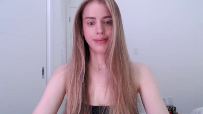 LIONESS_1