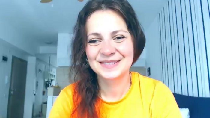 LeilaLight