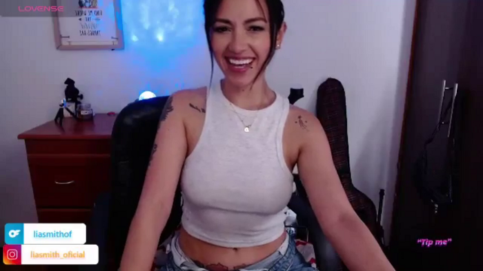 Lia_Smith