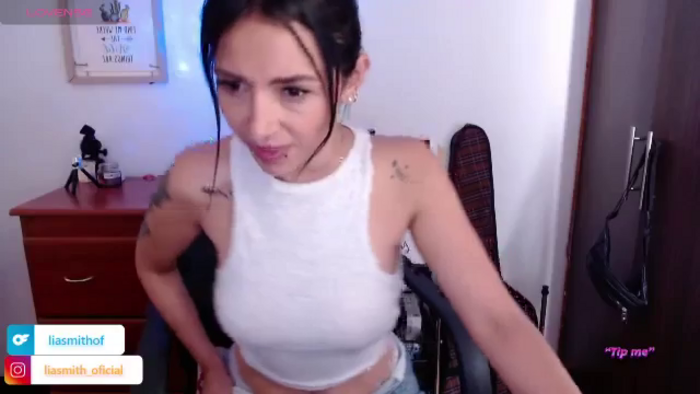 Lia_Smith