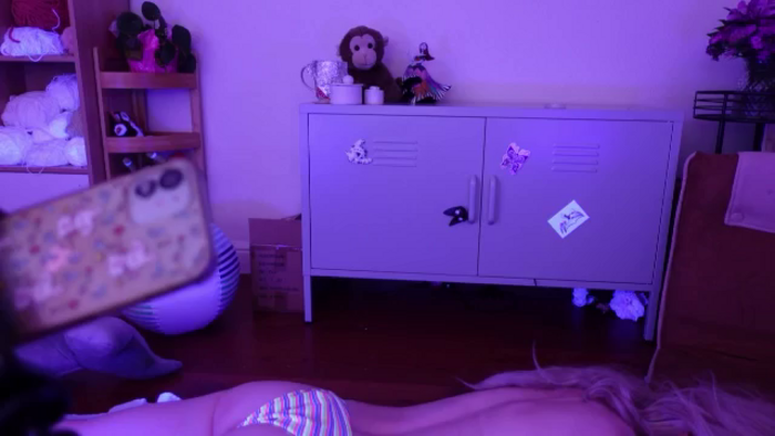 Lil_blueberry