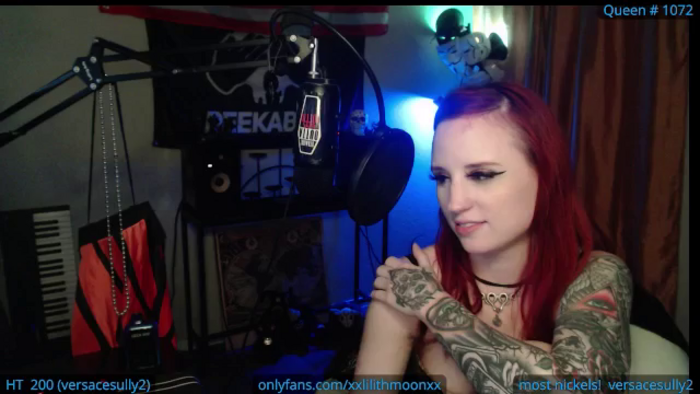 LilithMoon_