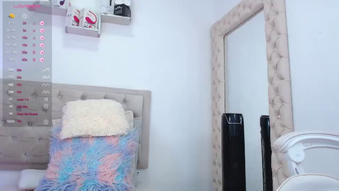 LorennaHdez