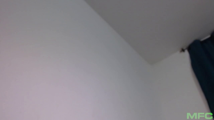 Luna_Vargas