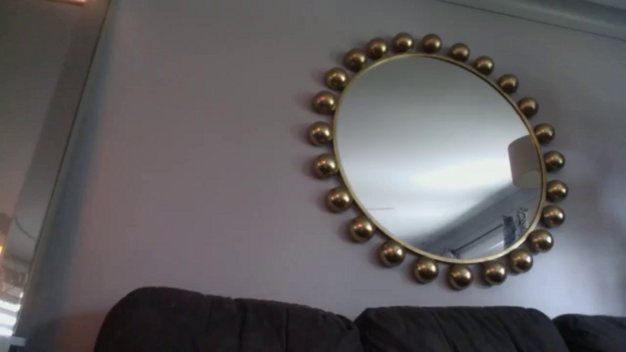 MILF_Kori