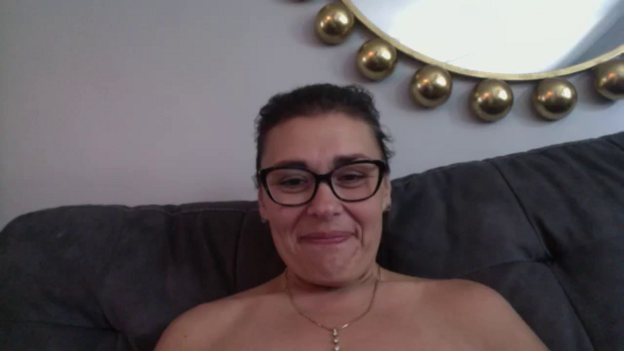 MILF_Kori