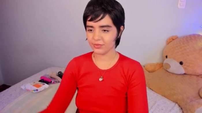Miacollins1x