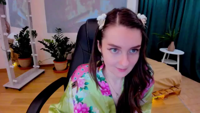 Milim_Nava