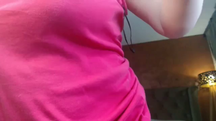 Mishakiss34