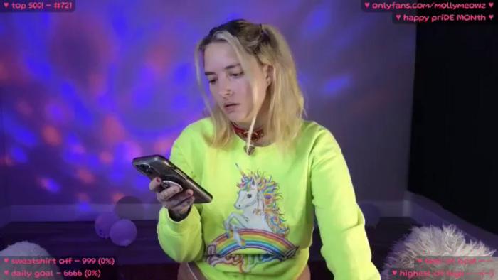 MollyMeowz