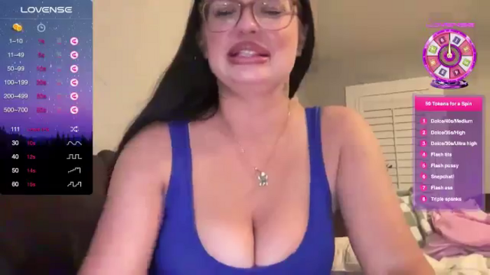 Mystery_Milf