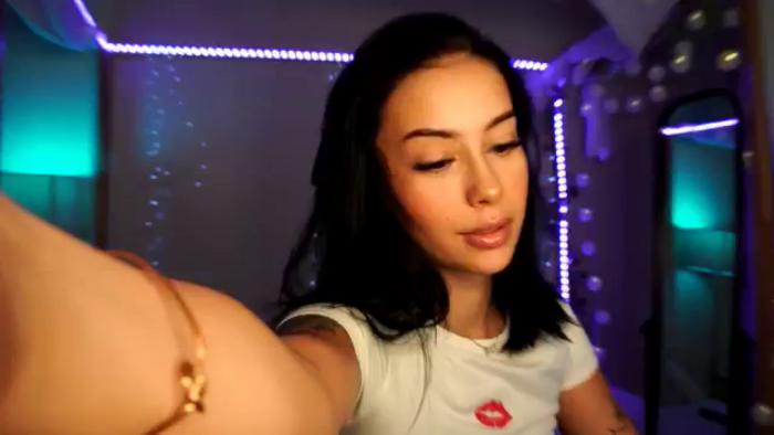 Naomii18