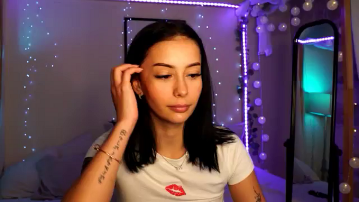 Naomii18