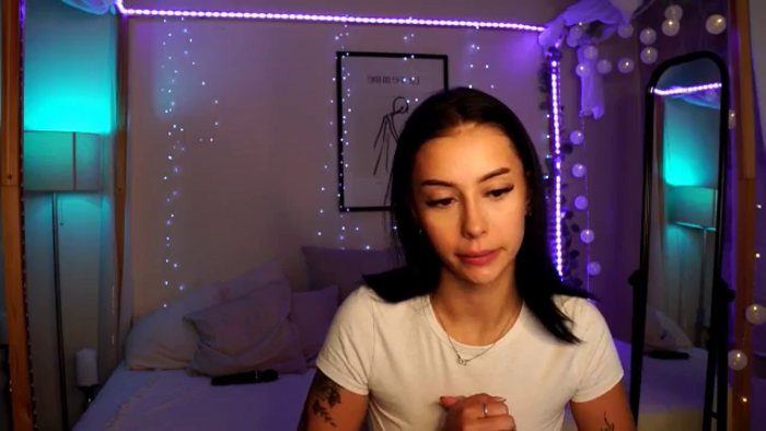 Naomii18