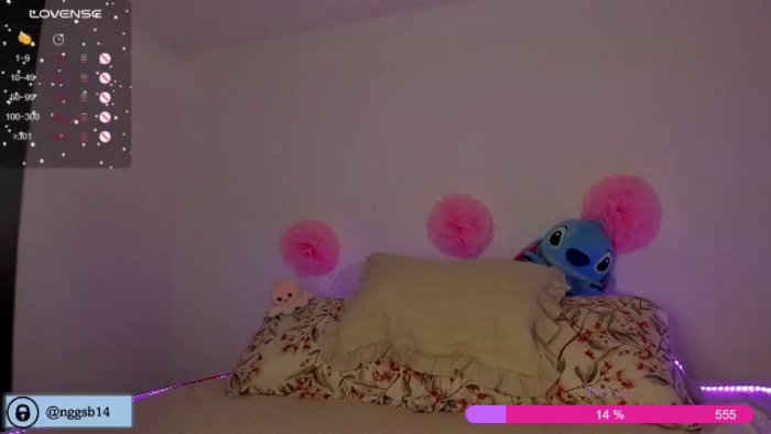 NatalieDream